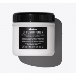 Davines Oi Conditioner 250ml