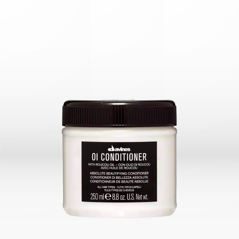 Davines Oi Conditioner 250ml