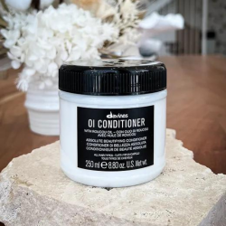 Davines Oi Conditioner 250ml