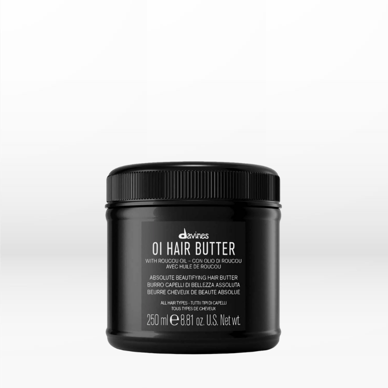 Davines Oi Hair Butter 250ml