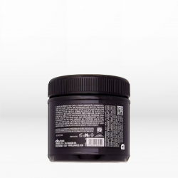 Davines Oi Hair Butter 250ml