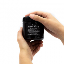 Davines Oi Hair Butter 250ml