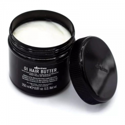 Davines Oi Hair Butter 250ml