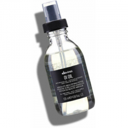 Davines Oi Oil 135ml