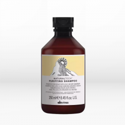 Davines Naturaltech Purifying Shampoo 250ml