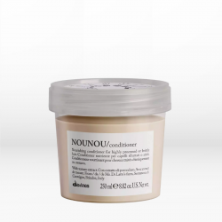 Davines Nounou Conditioner 250ml