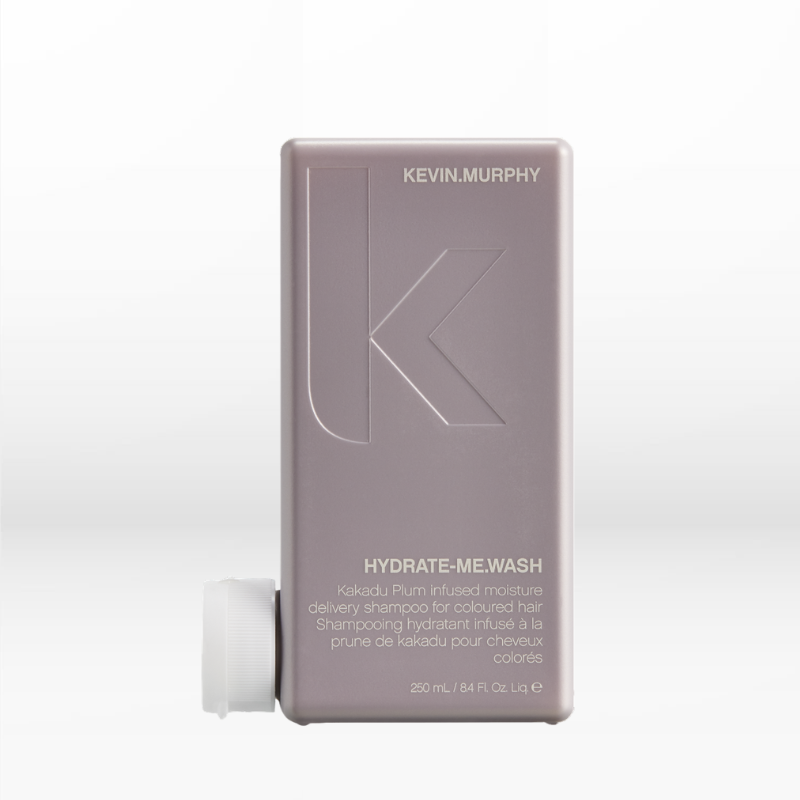 Kevin Murphy Hydrate-Me Wash Shampoo 250ml