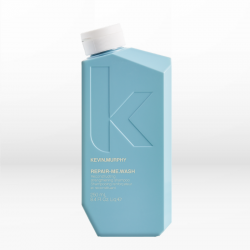 Kevin Murphy Repair Me Wash Shampoo 250ml