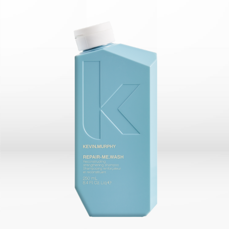 Kevin Murphy Repair Me Wash Shampoo 250ml