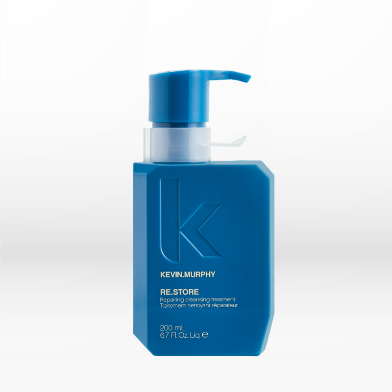 Kevin Murphy Re Store Treatment 200ml