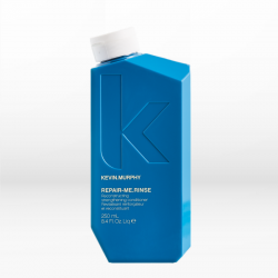 Kevin Murphy Repair-Me Rinse Conditioner 250ml