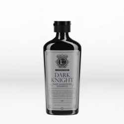 Lavish Care Dark Knight Hair Darkening Shampoo 300ml