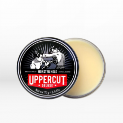 Uppercut Deluxe Monster Hold Pomade 70gr