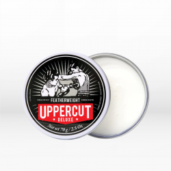 Uppercut Deluxe Featherweight Pomade 70gr