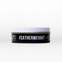 Uppercut Deluxe Featherweight Pomade 70gr