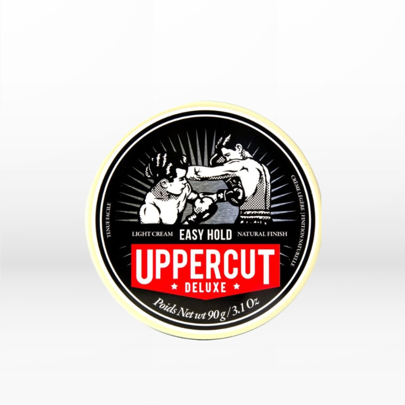 Uppercut Deluxe Easy Hold 90gr