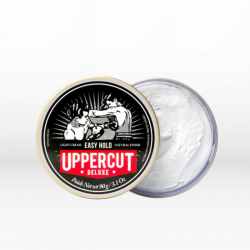 Uppercut Deluxe Easy Hold 90gr