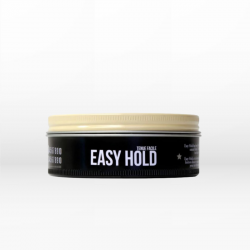 Uppercut Deluxe Easy Hold 90gr