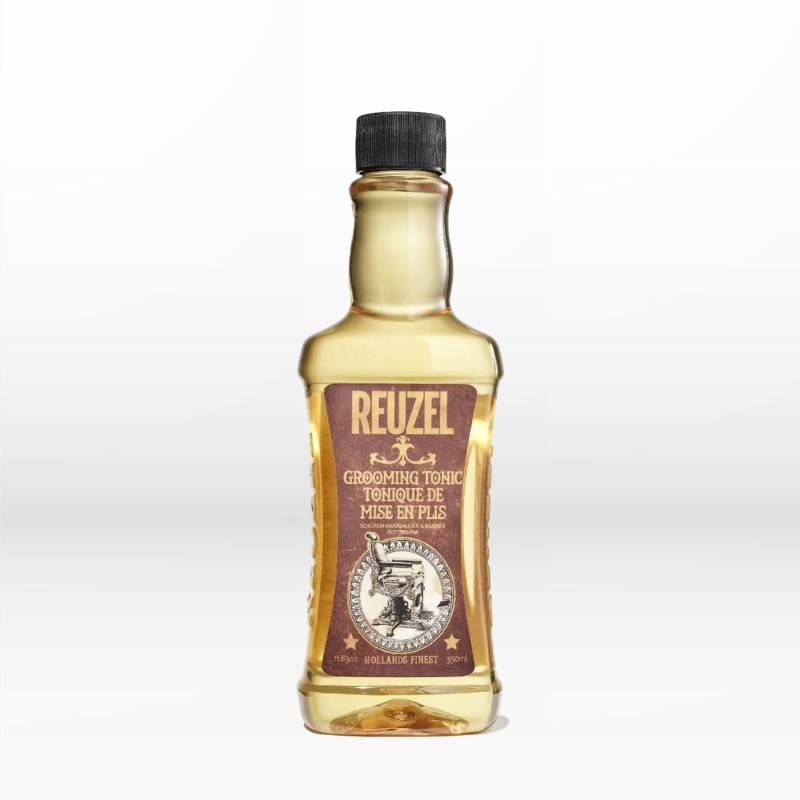 Reuzel Grooming Tonic 350ml