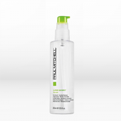 Paul Mitchell Super Skinny Serum 250ml