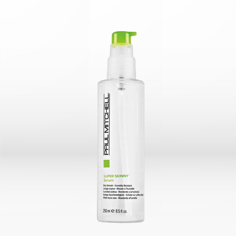 Paul Mitchell Super Skinny Serum 250ml