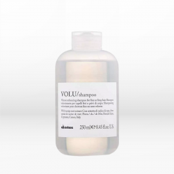 Davines Volu Shampoo 250ml