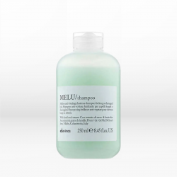 Davines Melu Shampoo 250ml