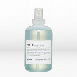 Davines Melu Hair Shield 250ml