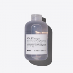 Davines Volu Shampoo 250ml