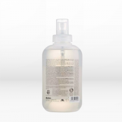 Davines Volu Shampoo 250ml