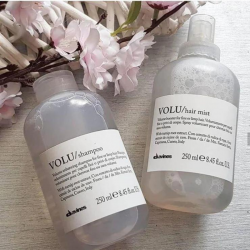 Davines Volu Shampoo 250ml