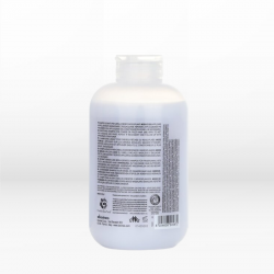 Davines Love Smoothing Shampoo 250ml