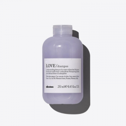 Davines Love Smoothing Shampoo 250ml