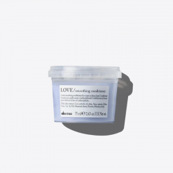 Davines Love Smoothing Conditioner 250ml