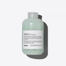 Davines Melu Shampoo 250ml