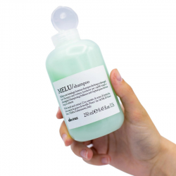 Davines Melu Shampoo 250ml