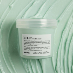 Davines Melu Conditioner 250ml