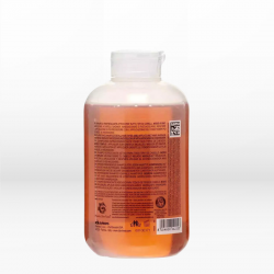 Davines Solu Shampoo 250ml