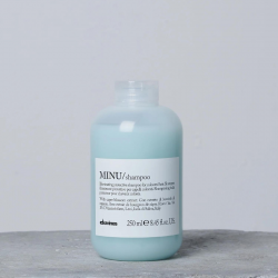 Davines Minu Shampoo 250ml