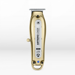 Artero Professional Joker Mini Trimmer Gold