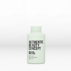 Authentic Beauty Concept Amplify Cleanser Shampoo 50ml