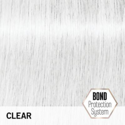 Schwarzkopf Professional BlondMe Pastel Toning Clear 60ml