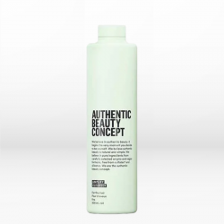 Authentic Beauty Concept Amplify Cleanser Shampoo 300ml