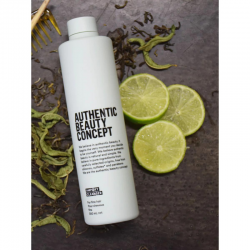 Authentic Beauty Concept Amplify Cleanser Shampoo 300ml