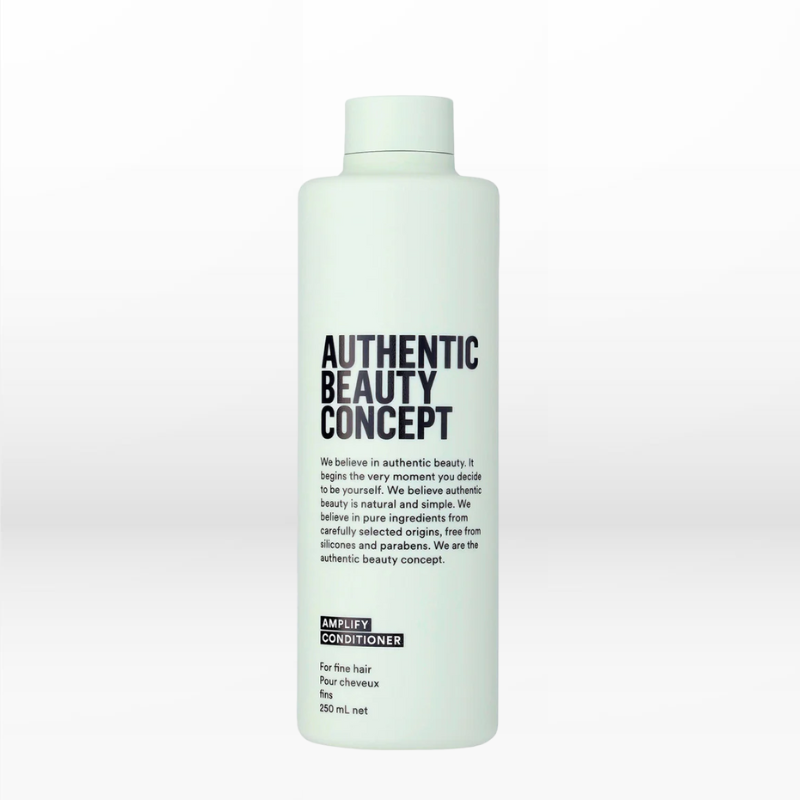 Authentic Beauty Concept Amplify Conditioner 250ml