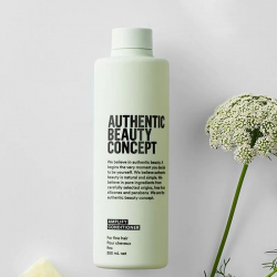 Authentic Beauty Concept Amplify Conditioner 250ml