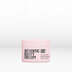 Authentic Beauty Concept Glow Mask 30ml