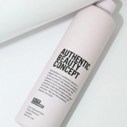 Authentic Beauty Concept Glow Cleanser Shampoo 300ml