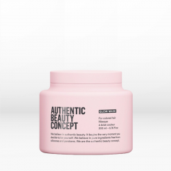 Authentic Beauty Concept Glow Mask 200ml