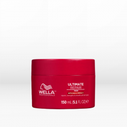 Wella Professionals Ultimate Repair Mask 150ml